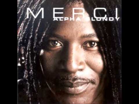 Ato Afri Loué lyrics