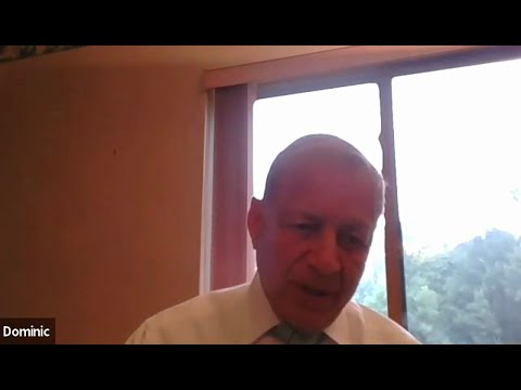 Meet the Professionals: Construction Management