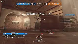 配信ーじ　コメント待ってたりする