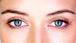 5 Natural Ways To Treat Swollen Eyelids!