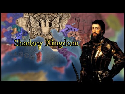 Rein In Italy Nice And Easy