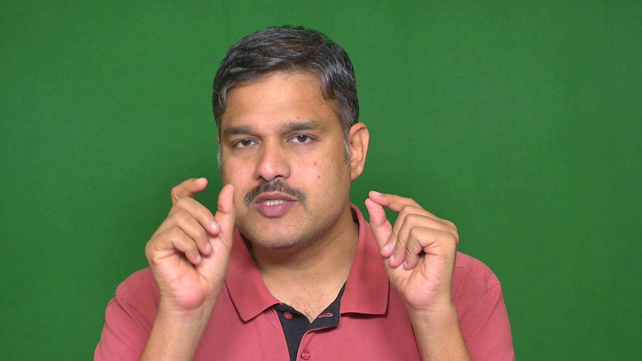 W08M01 Time History Analysis