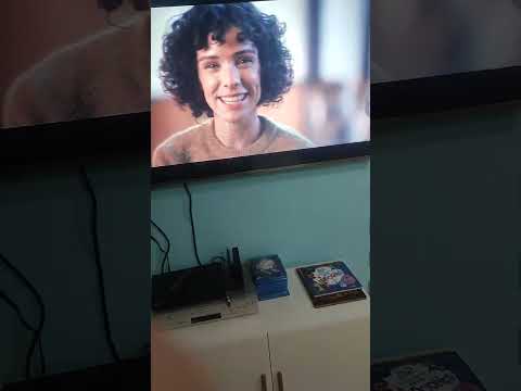 Offtopic stuff episode 75 (Christmas Special part 1)