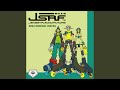 Grace and Glory (B-B-H-M-Mix) by Hideki Naganuma