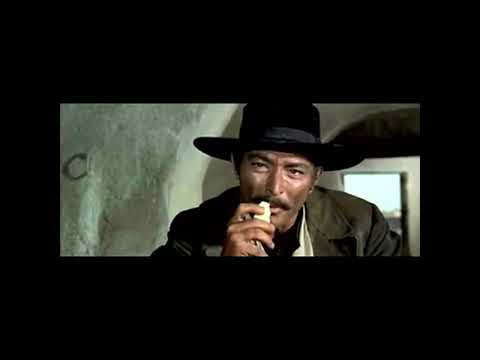 Atelier doublage de cinéma avec Achille Grimaud