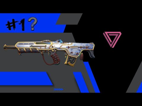 VALORANT - Premium Category Bulldog Skins #valorant #valorantskins #valorantskins #gaming #gamer