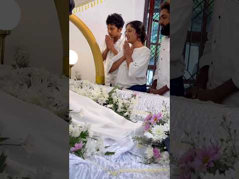 රඟපෑම් කියන්නෙ මේවට 😓