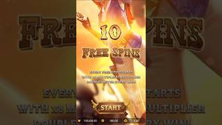 Wild bounty showdown big win || Megapari PromoCode # jackpot #pg slot #pgsoft #gambling #jili