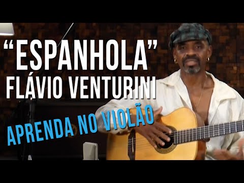 Espanhola - Sá, Rodrix & Guarabyra