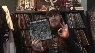 Best of 2018: EPs/splits/demos/etc.