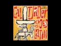 Cal Tjader  Close Your Eyes