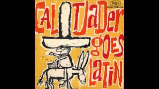 Cal Tjader  Close Your Eyes