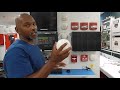 Protegis Fire Safety Has Reconditioned Simplex 4098 9714