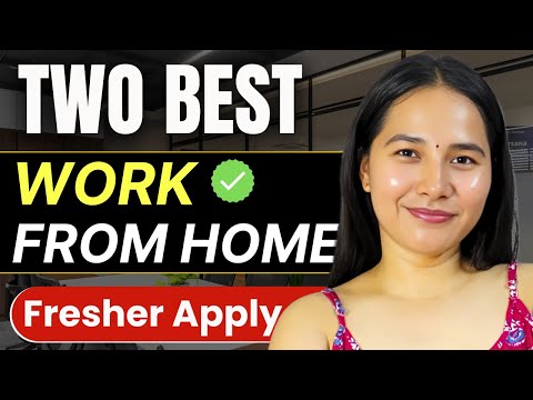 Job with Mayra and Job With Mayra 2.0