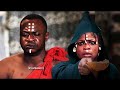 Ija Olufa - A Nigerian Yoruba Movie Starring Odunlade Adekola | Eniola Ajao | Fathia Balogun