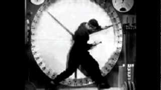 Invasion of the Pod People