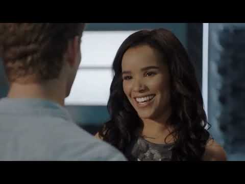 POWER RANGERS SUPER NINJA STEEL EPISODE.2 SEASON.2|| MOMENT OF TRUTH|| (Rower_305) 2025