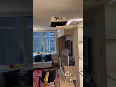 video 1