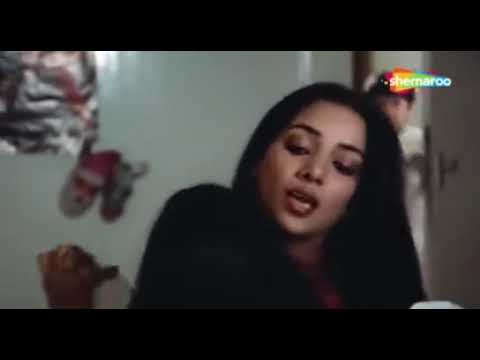 old song naye bache na sune