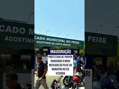 Vídeo