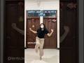 Pica2 Pica Pica Juan Reza Tutorial Dance Tiktok Dance Tiktok Trend Velocity Shorts