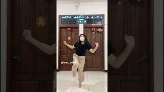 Download lagu Pica2 | Pica Pica - Juan Reza | Tutorial Dance Tiktok | #dance #tiktok #trend #velocity #shorts mp3