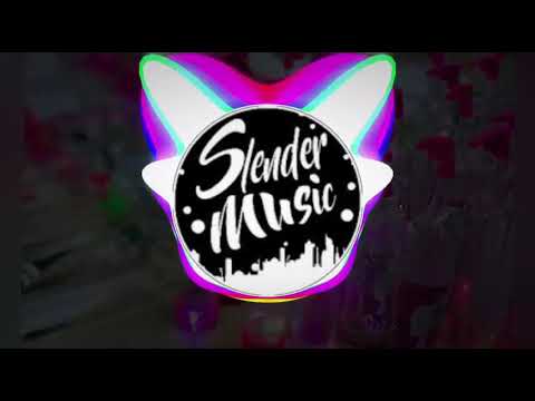 TU TÁ DOIDO DE BALA OU TU TÁ NO TUIM ( GRAVE )