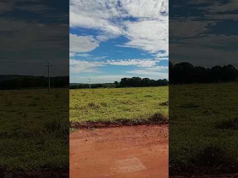 27/03/26, São João da Paraúna, GO.#turismo #viagem #goias #saojoaodaparauna