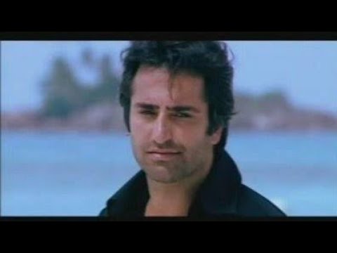 Mahsun Kırmızıgül 2020 / Yoksun Sen (Special Demo Video HD)