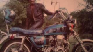 THE JIMMY CASTOR BUNCH - EVERYTHING IS BEAUTIFUL TO ME