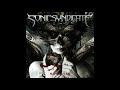 SONIC SYNDICATE - Zion Must Fall (2005) (HD)