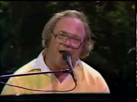 Fat and Greasy - The Jim Cullum Jazz Band