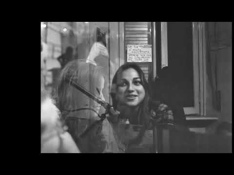 50 anni di Radio Varese in una mostra in Sala Veratti