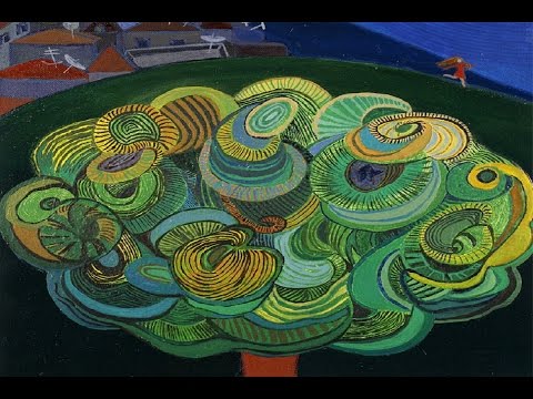 Change Of Plans - Orange