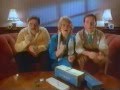 Outburst Commercial