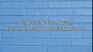 Download lagu Cheat Codes & Cade - Stay With You (Sub español) mp3 Download lagu Cheat Codes & Cade - Stay With You (Sub español) mp3