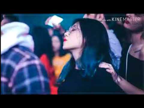 Nhạc Trẻ Hay Nhất Tháng 10 2019 - Nhạc Trẻ Tuyển Chọn