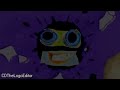 RESTART Klasky Csupo In My G Major Collection X 10