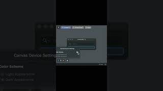 【SwiftUI】#Preview with @Binding arguments