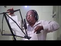 NAVARI MALA PAHIJE NAVARI SINGER NAGESH MORAVEKAR LYRICES BY HARIDAS KAD