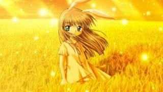 Wake up in Yellow (ATB & Josh Gallahan Progressive Mix) - Nature One Inc.