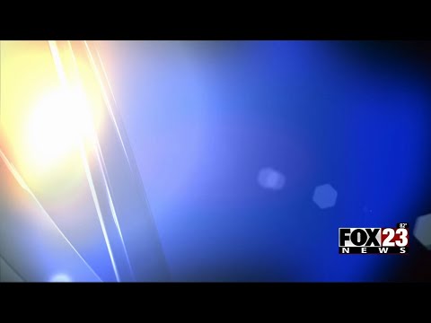 Video: TPS: A school bus carrying about 50 kids was involved in a crash, no injuries reported