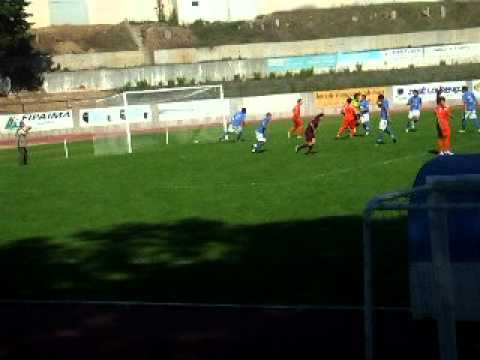 Alcobaça - Guiense