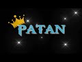 500patan