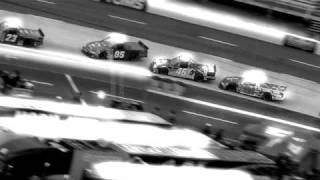 Goodyear - The Official Tire of NASCAR