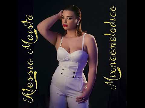NEOMELODICOMIX ALESSIA MAISTO