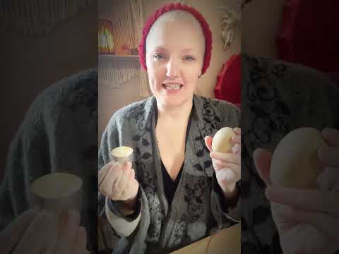 Hard day? Follow this easy  shamanic ritual that takes 5 mins #shaman #shamanism #shamanichealing