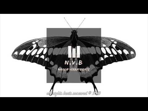 Drake x Russ x Migos x Lefa -Type Beat 2020 - BPB - | Drill Trap 🎹🔥 ( PROD NARCO VERRA BEATZ )