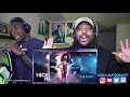 THE QUEEN HAS ARRIVED!! SHOT FIRED?? | Nicki Minaj - Fractions | Reaction