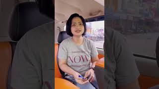 Download lagu Wanita ini kaget, Ternyata driver adalah mantan pacarnya #dj #live #masukberanda #storywa #lucu mp3 Download lagu Wanita ini kaget, Ternyata driver adalah mantan pacarnya #dj #live #masukberanda #storywa #lucu mp3